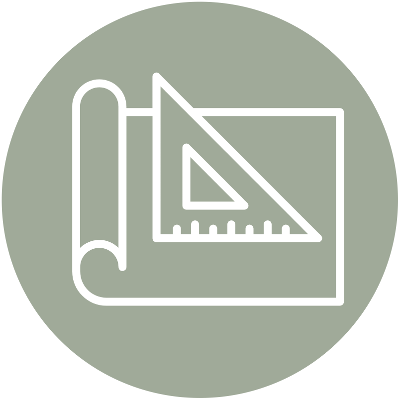 Architectural Committee
