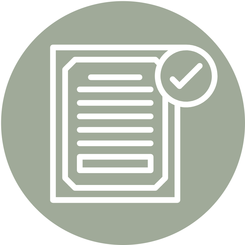 Bylaws