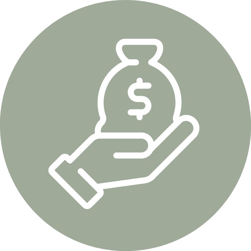 Financial Policies and Procedures