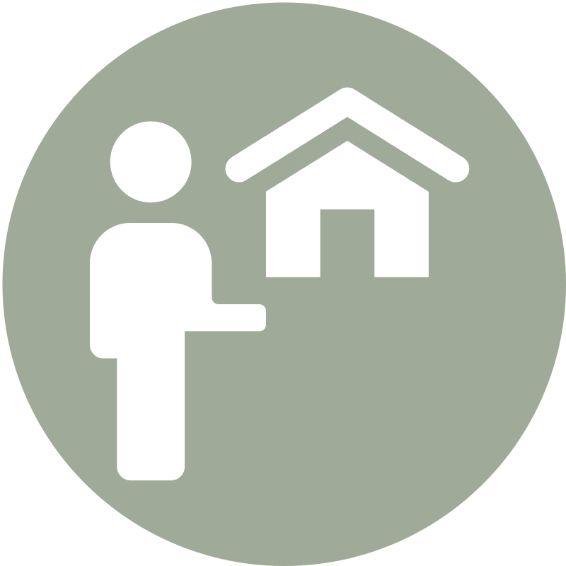 Real Estate & REALTOR Info